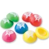 Tooth Poppers
