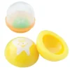 Tooth Poppers in 2" Capsules