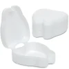 Tooth Retainer Cases