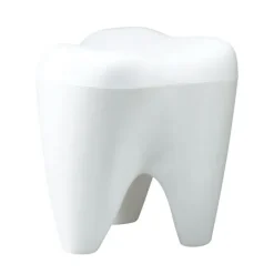 Tooth Stool