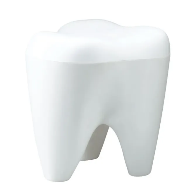 Tooth Stool