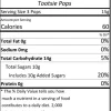 Tootsie Pops