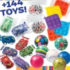 Top Seller Toy Value Pack