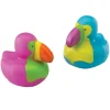 Toucan Rubber Ducks