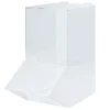 Toy Storage Bin