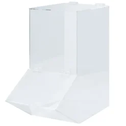 Toy Storage Bin
