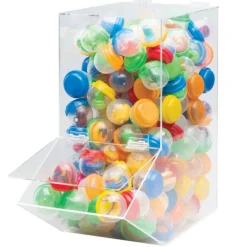 Toy Storage Bin