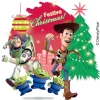 Toy Story 3 Christmas