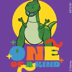 Toy Story Kindness Stickers