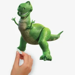 Toy Story 4 Peel & Stick Wall Decals