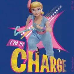 Toy Story 4 Stickers