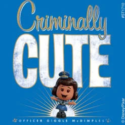 Toy Story 4 Stickers