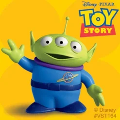 Toy Story ValueStickers™