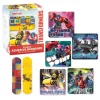 Transformers Bandage Bundle