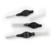 Travel Interproximal Brush - 1.55 mm Cylinder