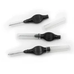 Travel Interproximal Brush - 1.55 mm Cylinder