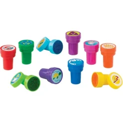 Trendy Stamper Assortment