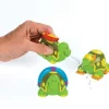 Turtle Beach Squirters