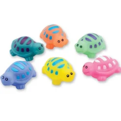 Turtle Squirters