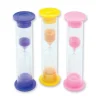 Two Minute Brushing Timers