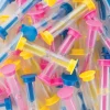 1200 Two Minute Brushing Timers