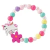 Unicorn Bracelets