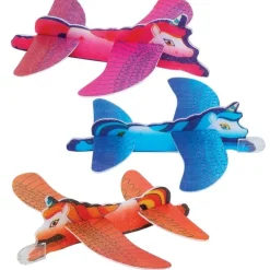 Unicorn Gliders