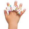 Unicorn Rings