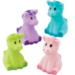 Unicorn Squirters
