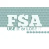Use it or Lose It Recall Cards