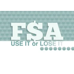 Use it or Lose It Recall Cards