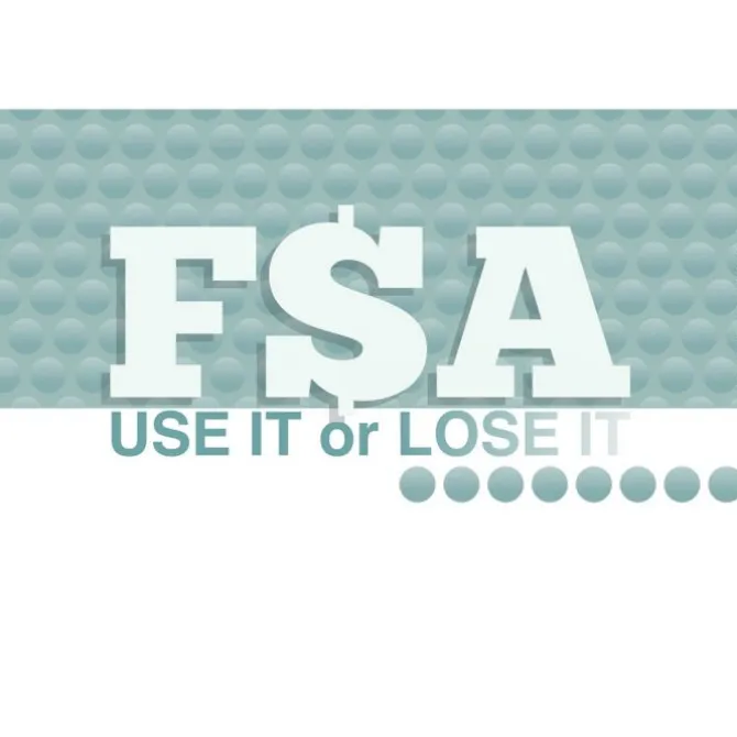 Use it or Lose It Recall Cards