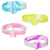 UV Color Changing Bracelets