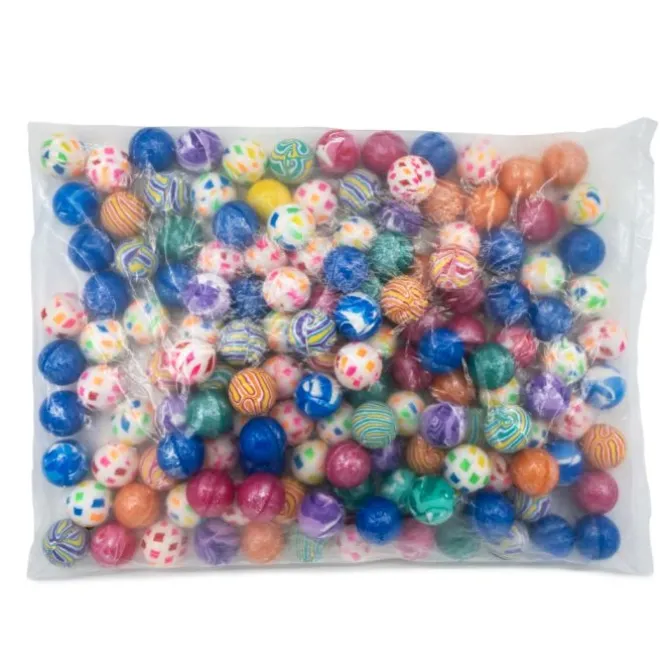 Value Bouncing Ball Sampler Refill