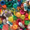 ValueToys™ Treasure Chest Refill