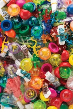 ValueToys™ Treasure Chest Refill