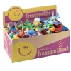 Value Treasure Chest