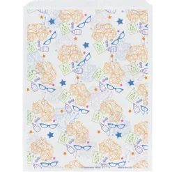 Vision Supplies Paper Bags