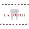 Vive La Tooth Recall Cards