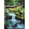Waterfall Reminder Recall Cards