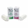 Waxed Dental Floss Roll