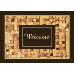 Welcome Bricks Recall Cards