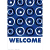 Welcome Circles Recall Cards