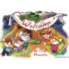 Welcome To Our Practice Animals Recall Cards
