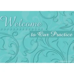 Welcome to Our Practice Recall Cards