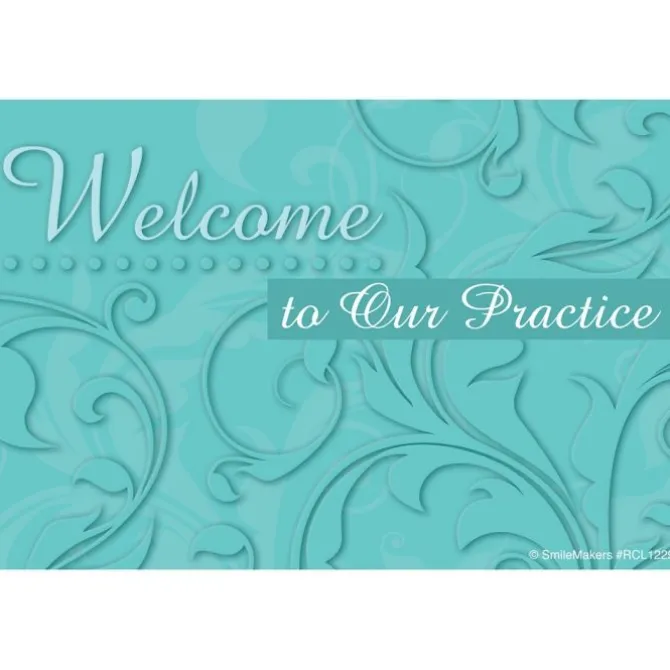 Welcome to Our Practice Recall Cards