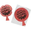 Whoopee Cushions