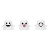 Wind-up Ghosts