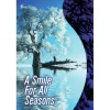 Winter Smile for all Seasons Recall Cards