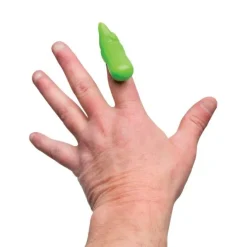 Witch Finger Flyers